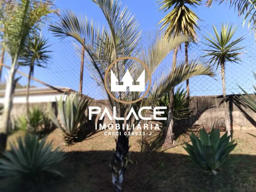 Casa de Condomínio com 3 quartos à venda, 250m2 em Piracicaba - SP - imagem 6 Foto 6 de Casa de Condomínio com 3 quartos à venda, 250m2 em Piracicaba - SP