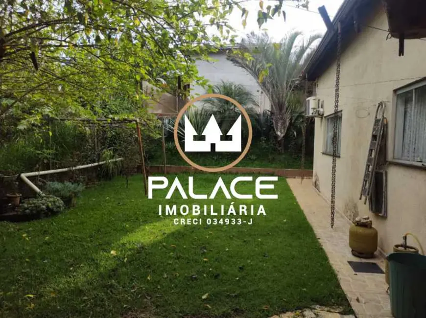 Casa de Condomínio com 3 quartos à venda, 250m2 em Piracicaba - SP - imagem 7 Foto 7 de Casa de Condomínio com 3 quartos à venda, 250m2 em Piracicaba - SP