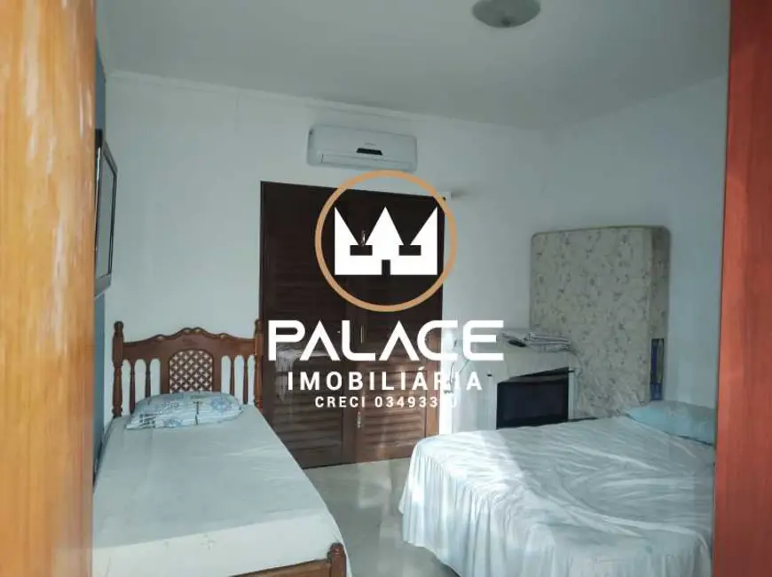 Casa de Condomínio com 3 quartos à venda, 250m2 em Piracicaba - SP - imagem 4 Foto 4 de Casa de Condomínio com 3 quartos à venda, 250m2 em Piracicaba - SP