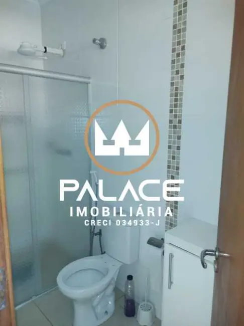 Casa de Condomínio com 3 quartos à venda, 250m2 em Piracicaba - SP - imagem 5 Foto 5 de Casa de Condomínio com 3 quartos à venda, 250m2 em Piracicaba - SP