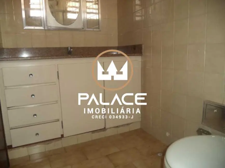 Casa com 5 quartos à venda, 100m2 em Piracicaba - SP - imagem 6 Foto 6 de Casa com 5 quartos à venda, 100m2 em Piracicaba - SP