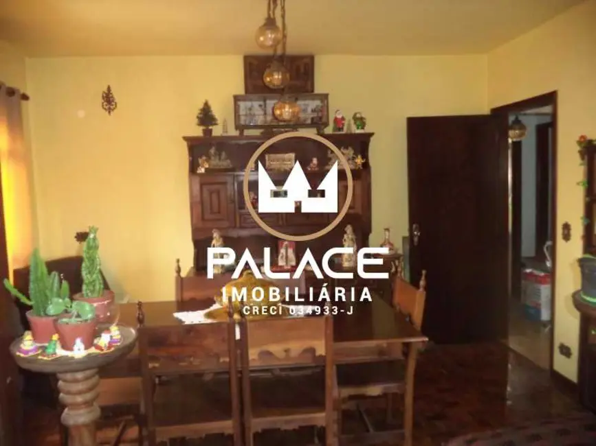 Casa com 5 quartos à venda, 100m2 em Piracicaba - SP - imagem 5 Foto 5 de Casa com 5 quartos à venda, 100m2 em Piracicaba - SP