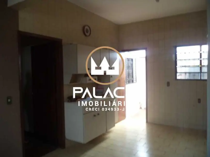 Casa com 5 quartos à venda, 100m2 em Piracicaba - SP - imagem 7 Foto 7 de Casa com 5 quartos à venda, 100m2 em Piracicaba - SP