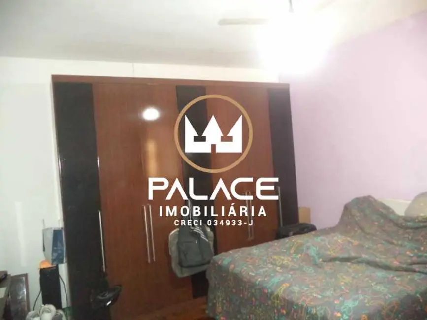 Casa com 5 quartos à venda, 100m2 em Piracicaba - SP - imagem 9 Foto 9 de Casa com 5 quartos à venda, 100m2 em Piracicaba - SP