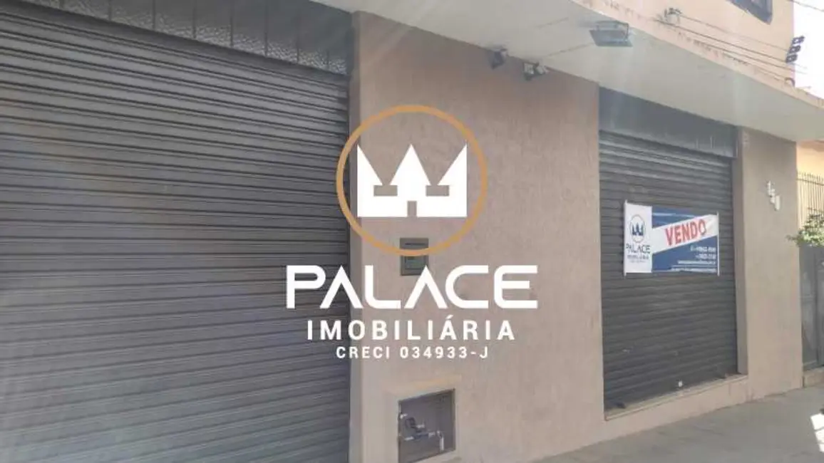 Casa com 5 quartos à venda, 100m2 em Piracicaba - SP - imagem 3 Foto 3 de Casa com 5 quartos à venda, 100m2 em Piracicaba - SP