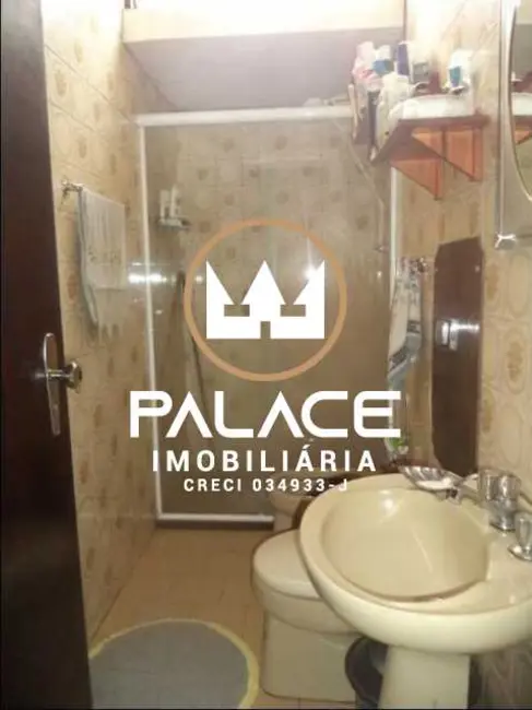 Casa com 5 quartos à venda, 100m2 em Piracicaba - SP - imagem 8 Foto 8 de Casa com 5 quartos à venda, 100m2 em Piracicaba - SP