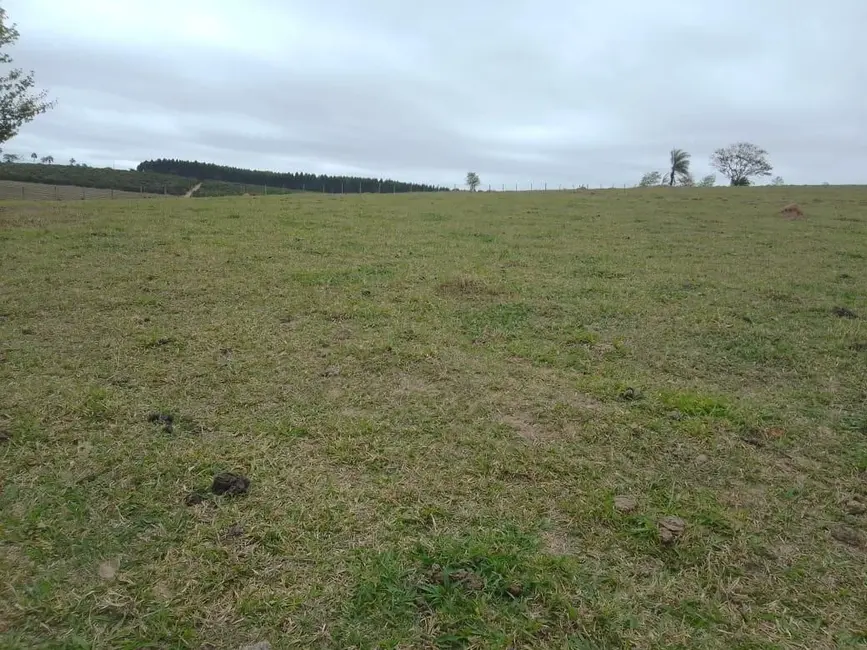 Foto 5 de Sítio / Rancho à venda em Piracicaba - SP