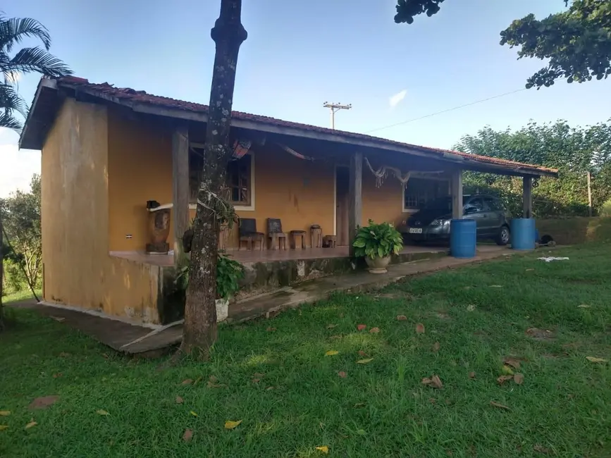 Foto 15 de Sítio / Rancho à venda em Piracicaba - SP