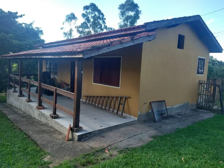 Foto 14 de Sítio / Rancho à venda em Piracicaba - SP