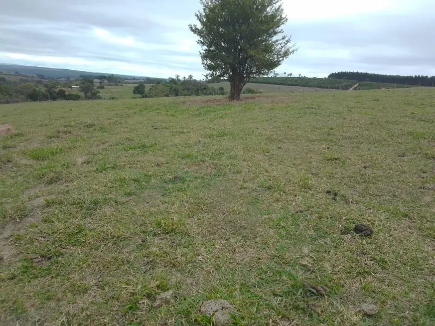 Foto 6 de Sítio / Rancho à venda em Piracicaba - SP