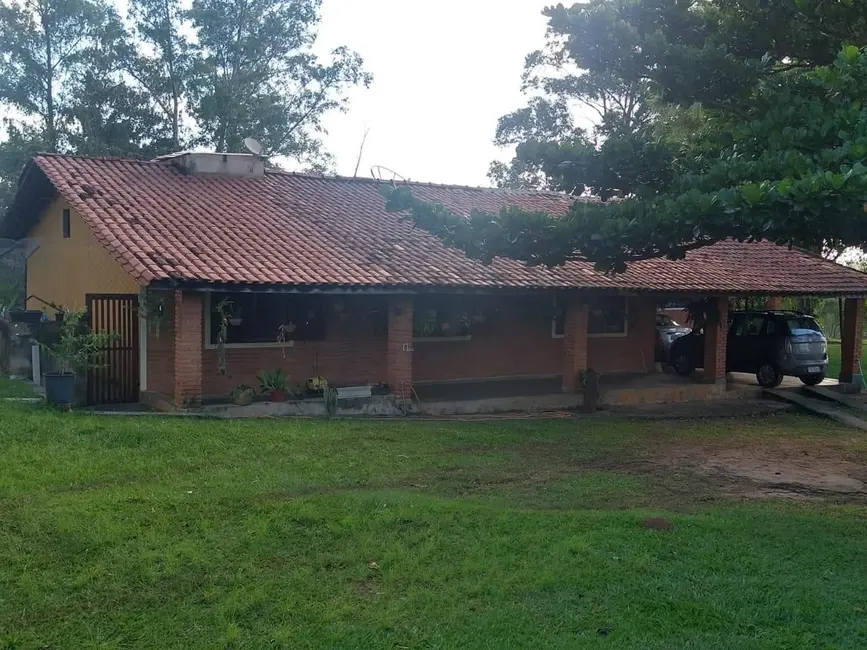 Foto 16 de Sítio / Rancho à venda em Piracicaba - SP