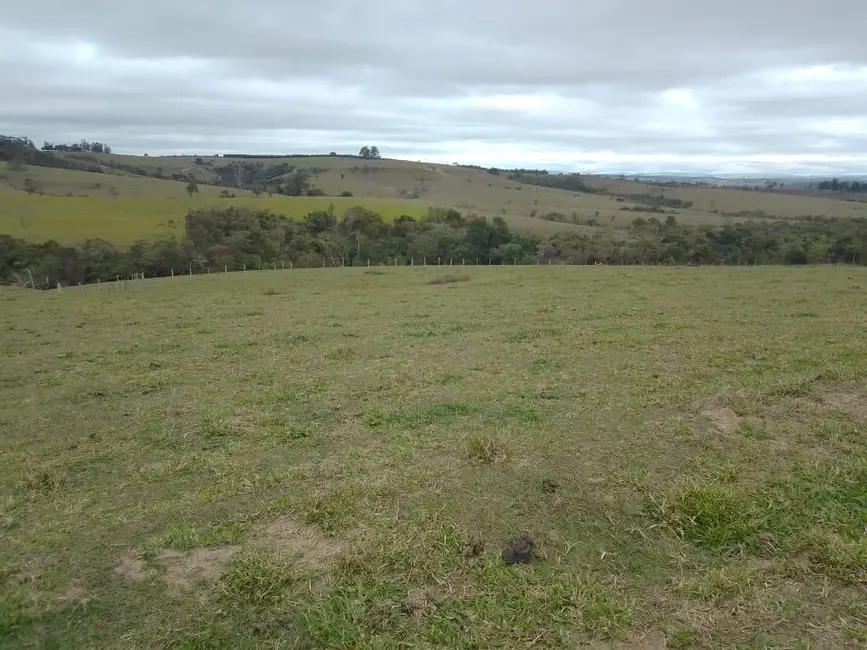 Foto 4 de Sítio / Rancho à venda em Piracicaba - SP