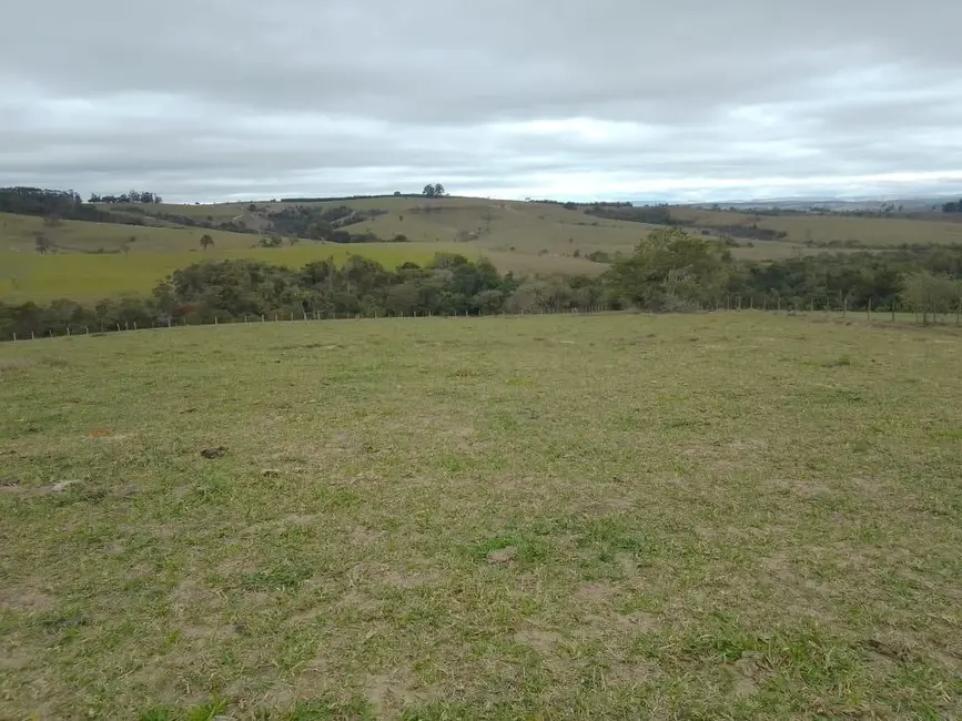 Foto 10 de Sítio / Rancho à venda em Piracicaba - SP