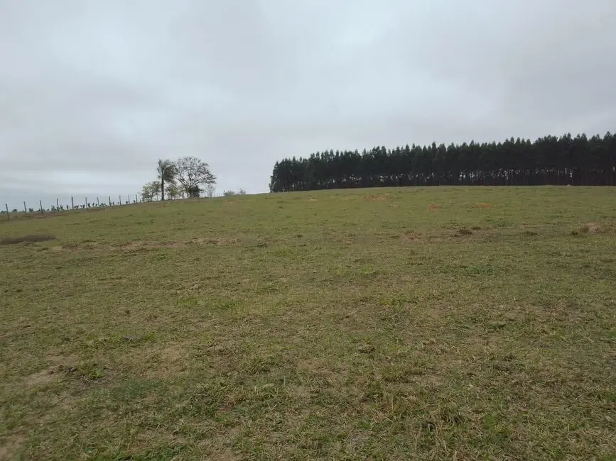 Foto 8 de Sítio / Rancho à venda em Piracicaba - SP