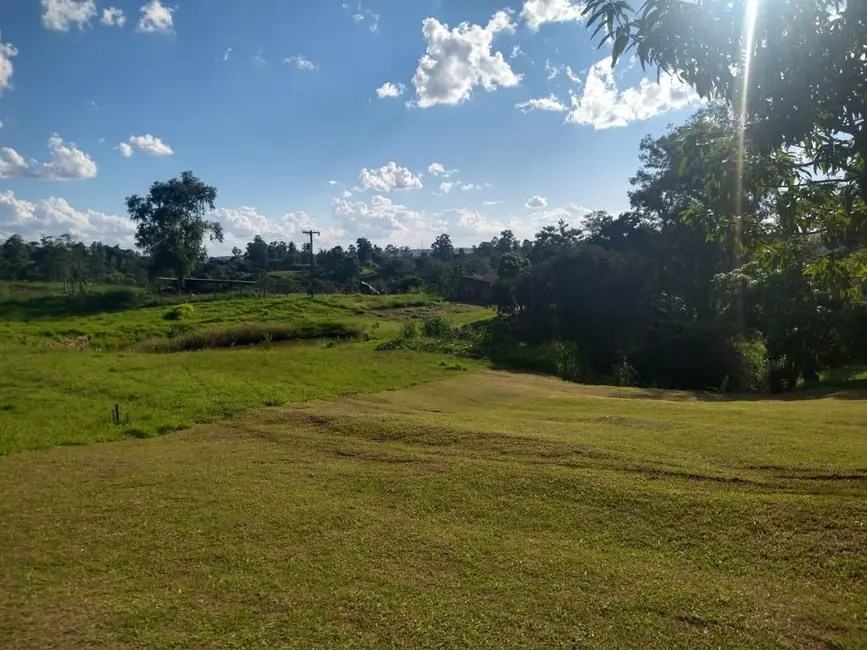 Foto 3 de Sítio / Rancho à venda em Piracicaba - SP