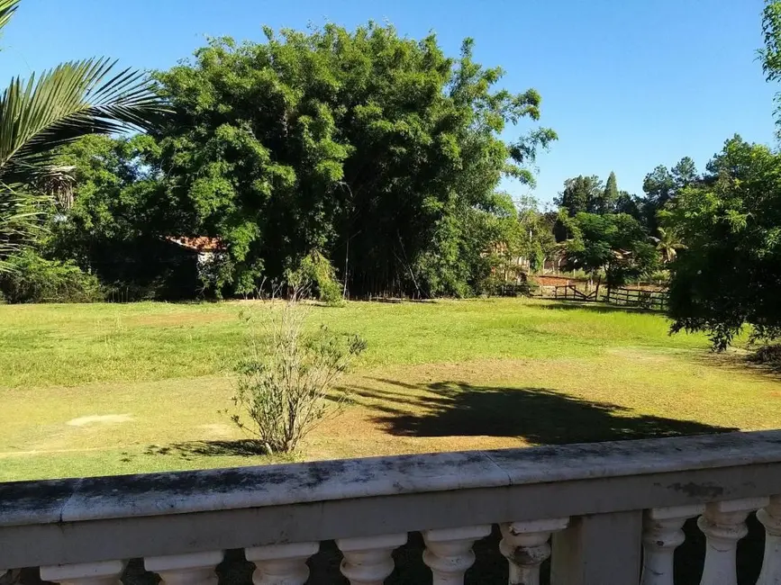 Foto 9 de Sítio / Rancho com 3 quartos à venda, 500m2 em Tatui - SP