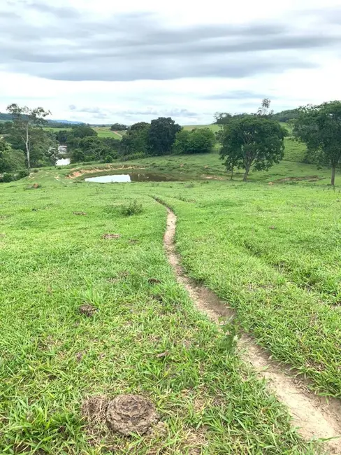 Foto 2 de Sítio / Rancho à venda em Piracicaba - SP