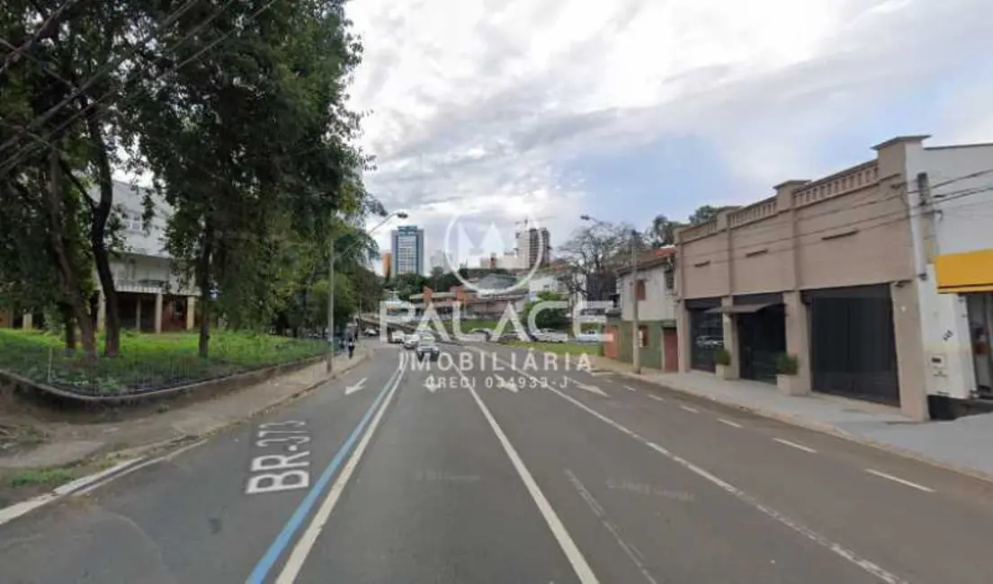 Loja à venda, 97m2 em Piracicaba - SP - imagem 9 Foto 9 de Loja à venda, 97m2 em Piracicaba - SP