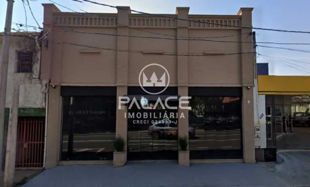 Loja à venda, 97m2 em Piracicaba - SP - imagem 8 Foto 8 de Loja à venda, 97m2 em Piracicaba - SP