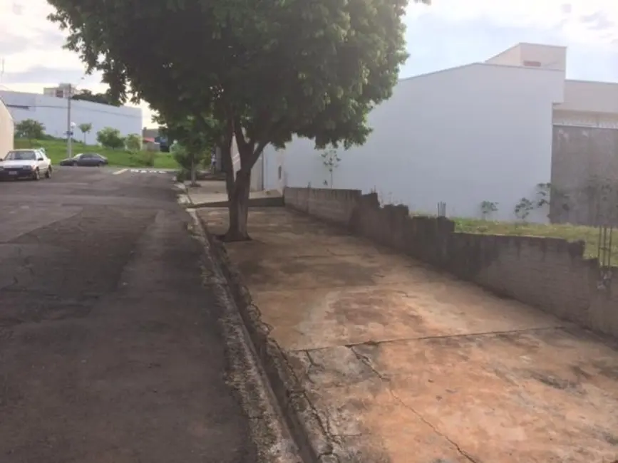 Foto 1 de Terreno / Lote à venda, 500m2 em Piracicaba - SP