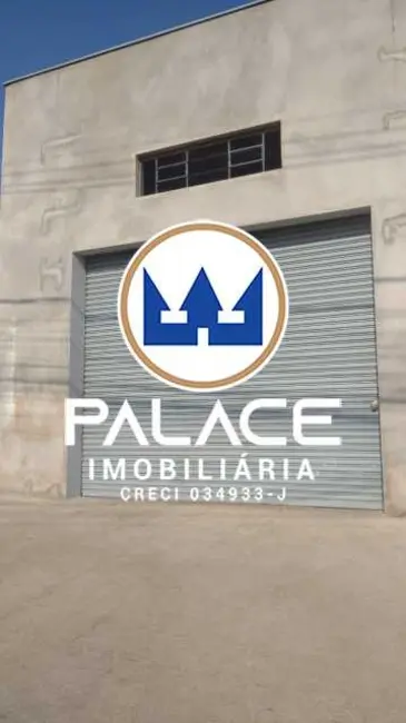 Foto 1 de Loja para alugar, 160m2 em Piracicaba - SP