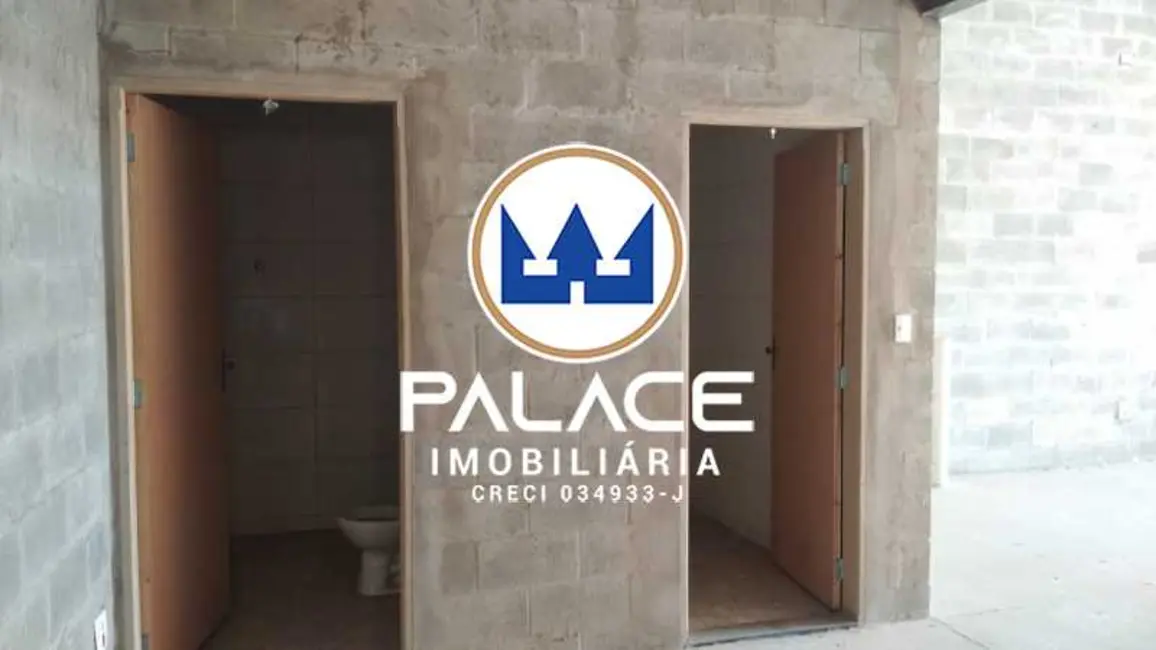 Foto 7 de Loja para alugar, 160m2 em Piracicaba - SP