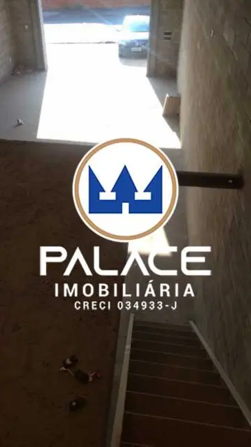 Foto 9 de Loja para alugar, 160m2 em Piracicaba - SP