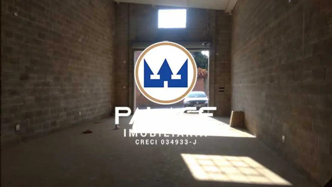 Foto 6 de Loja para alugar, 160m2 em Piracicaba - SP