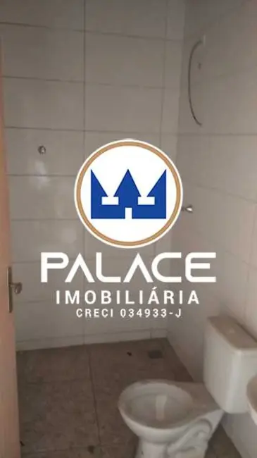 Foto 5 de Loja para alugar, 160m2 em Piracicaba - SP