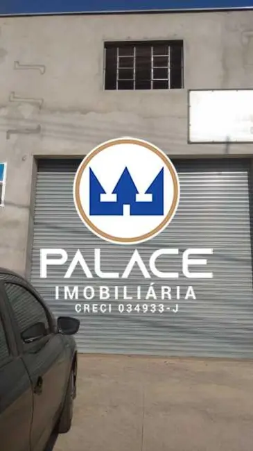 Foto 2 de Loja para alugar, 160m2 em Piracicaba - SP