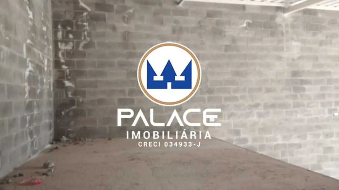 Foto 8 de Loja para alugar, 160m2 em Piracicaba - SP