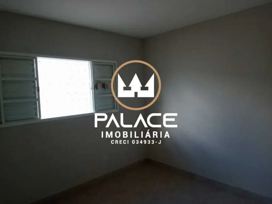 Foto 7 de Loja para alugar, 301m2 em Piracicaba - SP