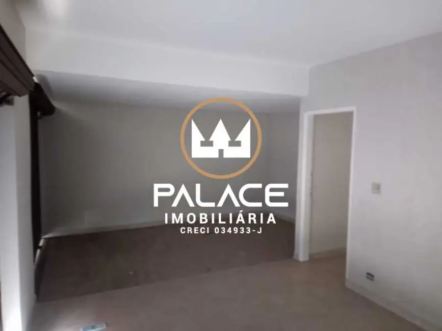 Foto 2 de Loja para alugar, 301m2 em Piracicaba - SP