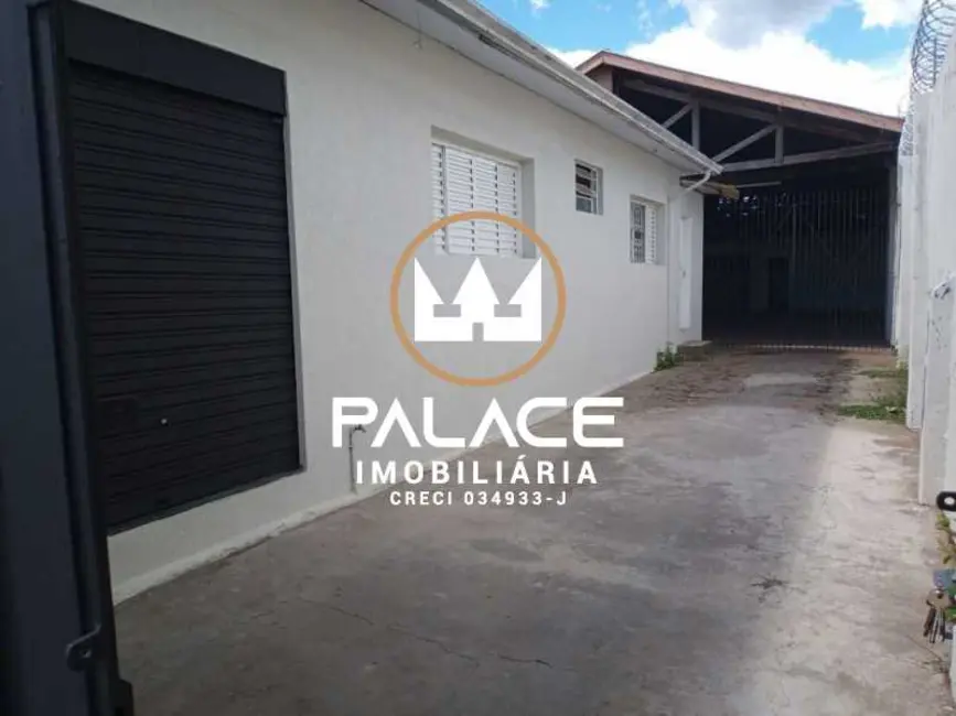 Foto 4 de Loja para alugar, 301m2 em Piracicaba - SP