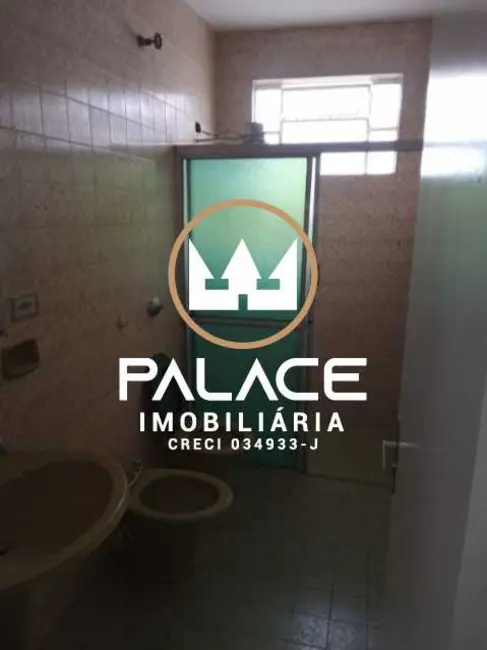 Foto 8 de Loja para alugar, 301m2 em Piracicaba - SP