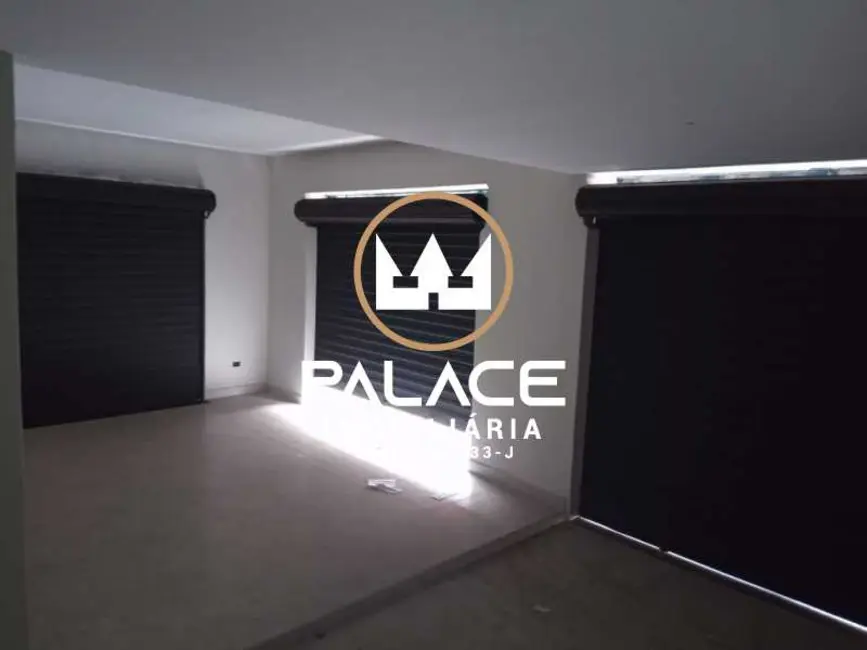 Foto 3 de Loja para alugar, 301m2 em Piracicaba - SP