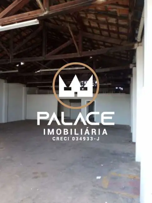 Foto 5 de Loja para alugar, 301m2 em Piracicaba - SP