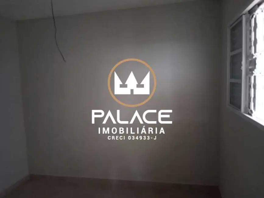 Foto 9 de Loja para alugar, 301m2 em Piracicaba - SP