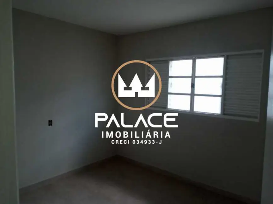 Foto 6 de Loja para alugar, 301m2 em Piracicaba - SP