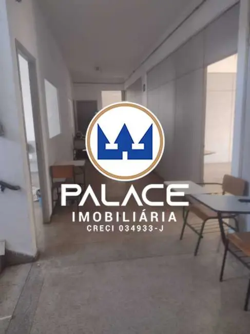 Foto 5 de Loja para alugar, 1386m2 em Piracicaba - SP