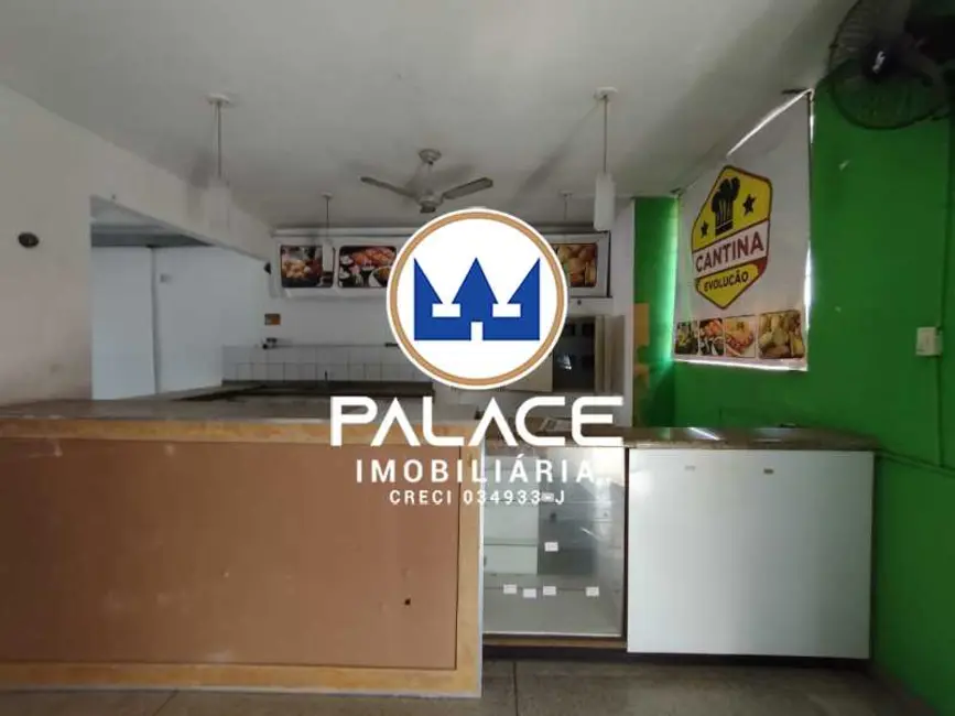 Foto 7 de Loja para alugar, 1386m2 em Piracicaba - SP