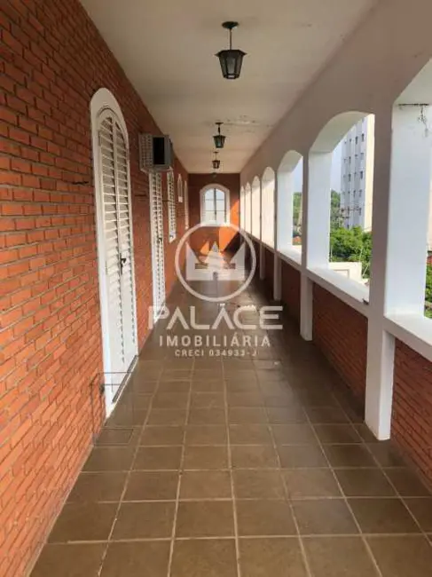 Foto 3 de Casa com 3 quartos para alugar, 328m2 em Piracicaba - SP