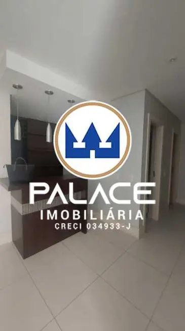 Foto 2 de Apartamento à venda, 87m2 em Piracicaba - SP