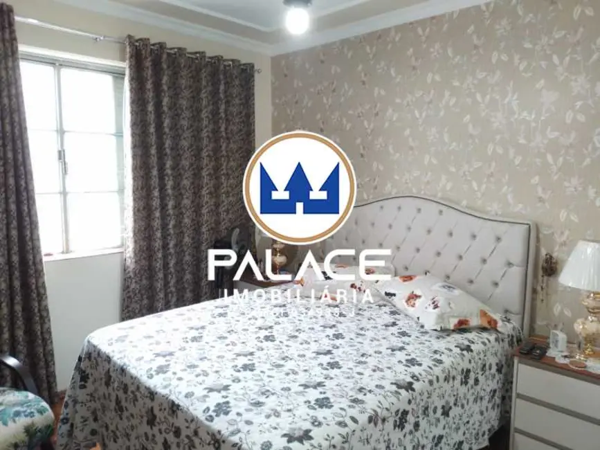 Foto 6 de Apartamento com 3 quartos à venda, 156m2 em Piracicaba - SP