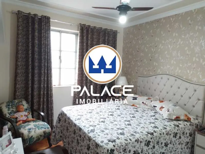 Foto 5 de Apartamento com 3 quartos à venda, 156m2 em Piracicaba - SP