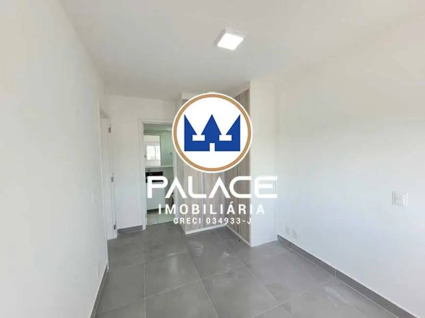Apartamento com 2 quartos à venda, 61m2 em Piracicaba - SP - imagem 4 Foto 4 de Apartamento com 2 quartos à venda, 61m2 em Piracicaba - SP