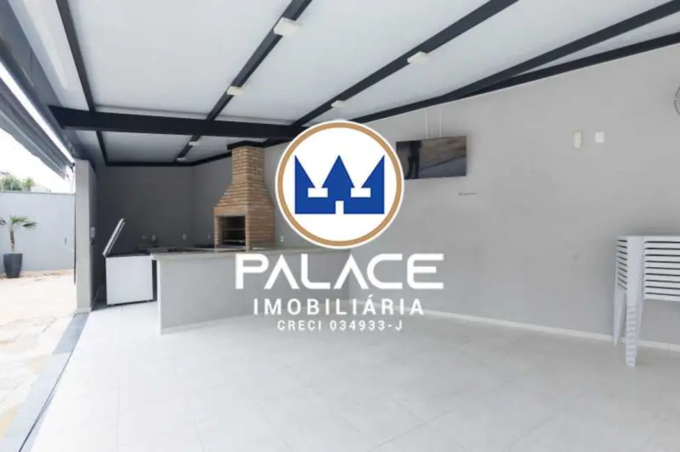 Apartamento com 2 quartos à venda, 61m2 em Piracicaba - SP - imagem 7 Foto 7 de Apartamento com 2 quartos à venda, 61m2 em Piracicaba - SP