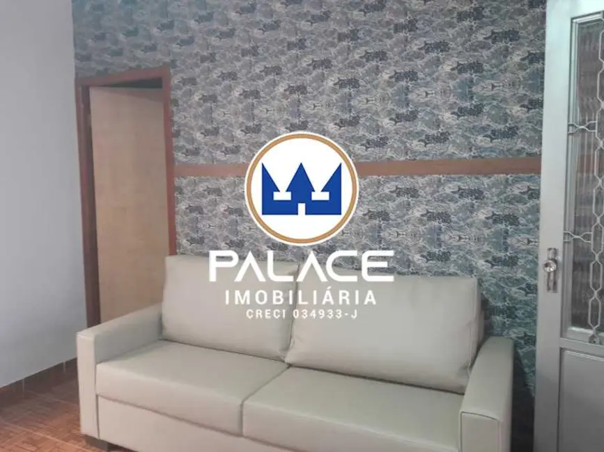 Casa com 3 quartos à venda, 162m2 em Piracicaba - SP - imagem 5 Foto 5 de Casa com 3 quartos à venda, 162m2 em Piracicaba - SP