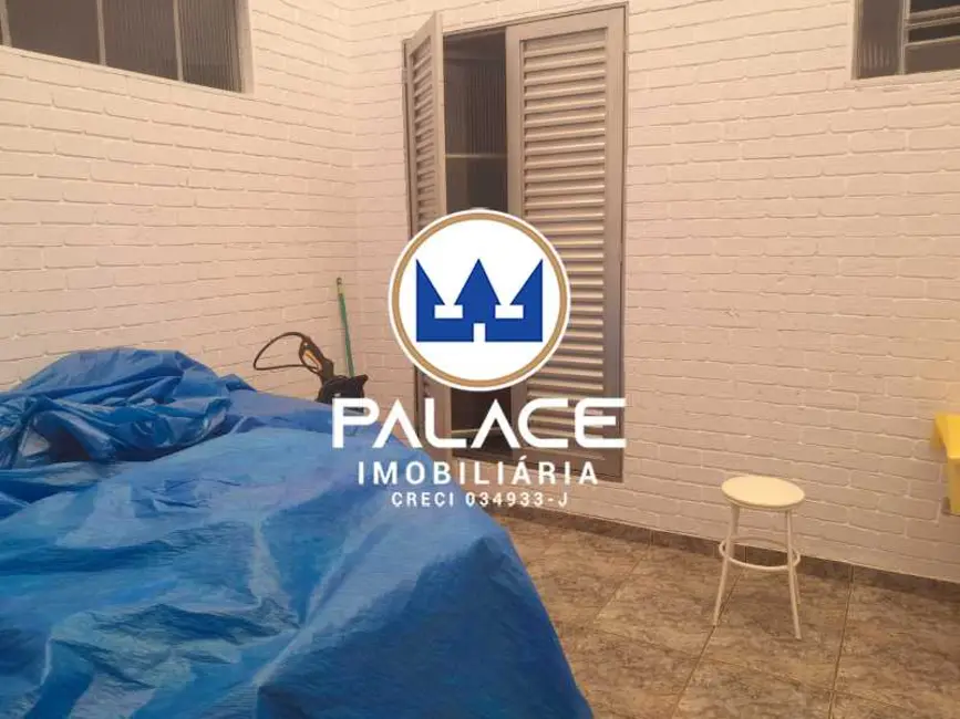 Casa com 3 quartos à venda, 162m2 em Piracicaba - SP - imagem 7 Foto 7 de Casa com 3 quartos à venda, 162m2 em Piracicaba - SP