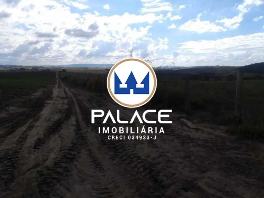 Foto 6 de Fazenda / Haras à venda, 200m2 em Piracicaba - SP